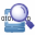 MiTeC_HEX_Edit_Icon.png