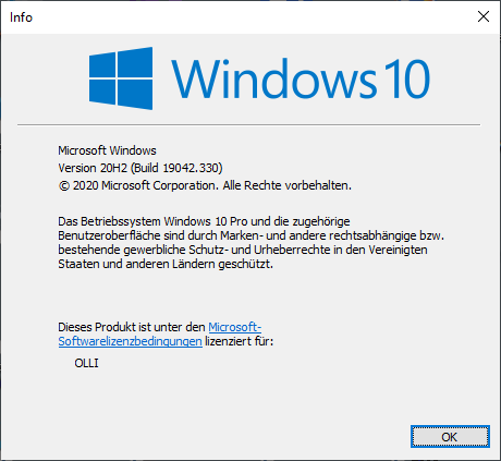 7ed368ae-ee6a-4c40-b762-0a2cd2f45cf9-image.png