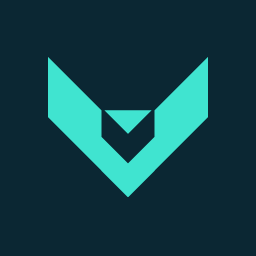 MYKI_Icon.png