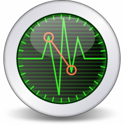 waveedit_Icon.png