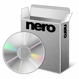 NCC_Icon.png