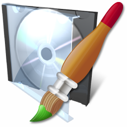 CoverDes_Icon.png