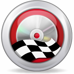 D2D_Icon.png