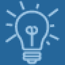 NeroKnowHowPLUS_Icon.png