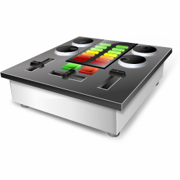SoundTrax_Icon.png