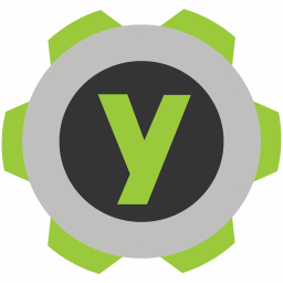 ykman-gui_Icon.png