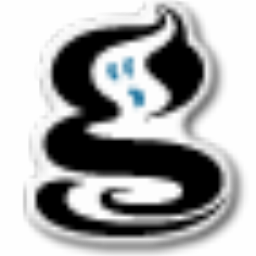 gswin64_Icon.png