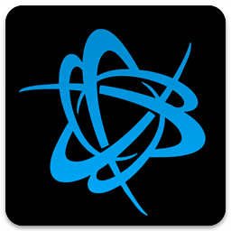 Battle.net Launcher_Icon.png