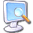 Security_Task_Manager_48x48.png