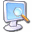 Security_Task_Manager_32x32.png