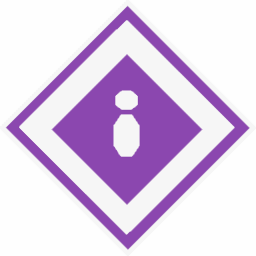 SiSoftware_Sandra_2020_Icon.png