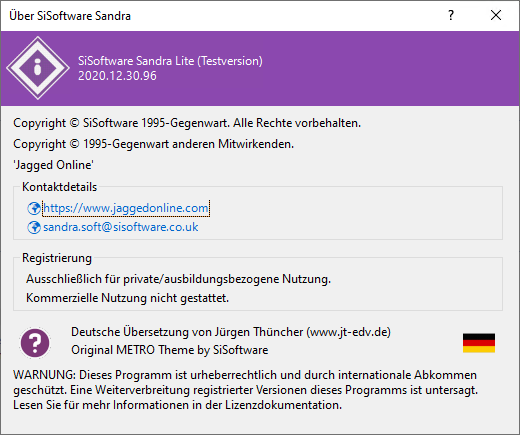 c3fe347d-8127-4f8e-b1cd-e0c7760cecbb-image.png