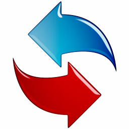 PureSync_Icon.png