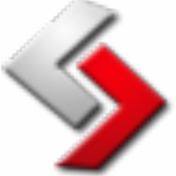 AllwaySync_Icon.png