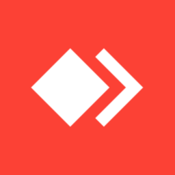 AnyDesk_Icon.png