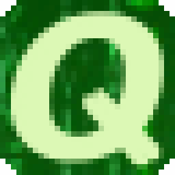 QuickMemoryTestOK_Icon.png