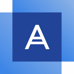 CyberProtectHomeOffice_Icon.png