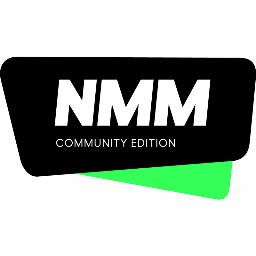 NexusClient_Icon.png