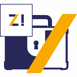 zed_Icon.png