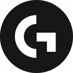 lghub_Icon.png
