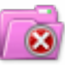 FileAccessErrorView_Icon.png