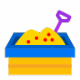 Sandboxie-Plus_Icon.png