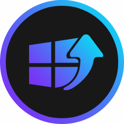 IObit _SoftwareUpdater_Icon.png