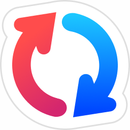 GoodSync_Icon.png