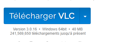 7f6bb545-83c3-410c-8731-2c02fc8d8ac6-image.png