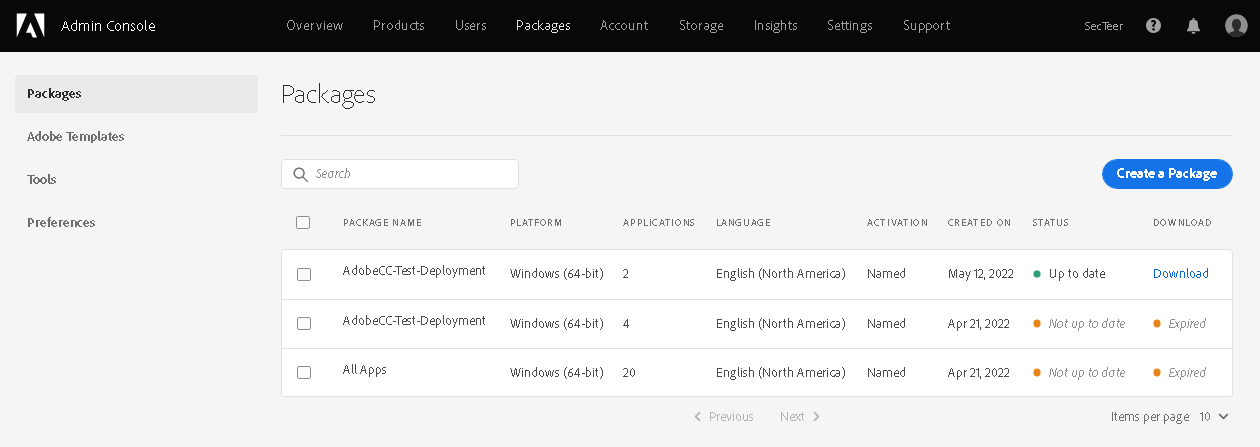AdobeAdminConsolePackages.PNG