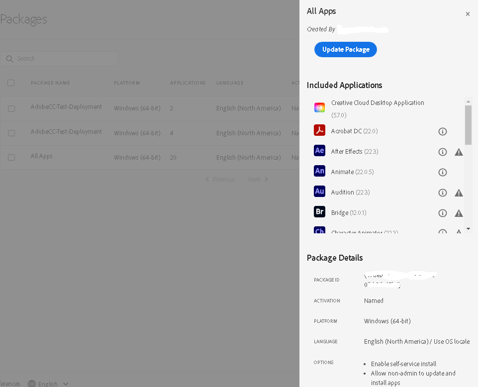 AdobeAdminConsoleUpdatePackage.PNG