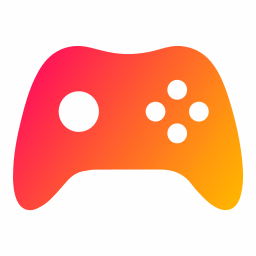 Playnite.DesktopApp_Icon.png