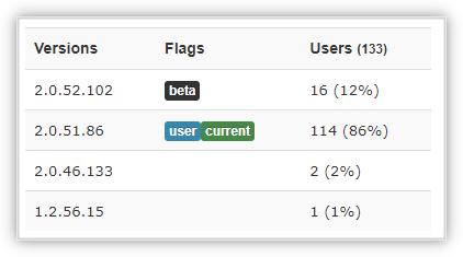 bd2fafe3-dca5-41c1-acb1-6c89e924f1b4-image.png