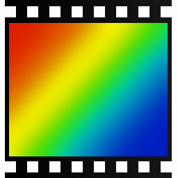 PhotoFiltre7_Icon.png