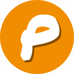 Pencil_Icon.png