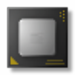 OpenHardwareMonitor_Icon.png