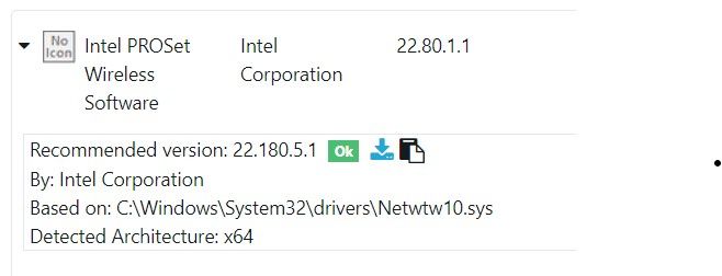 Screenshot 2023-03-25 141152.jpg