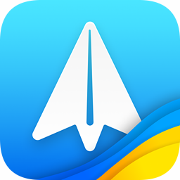 Spark Desktop_Icon.png