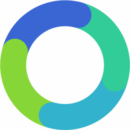 Synergy_Icon.png