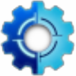 ASUS DriverHub_Icon.png