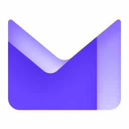 Proton Mail_Icon.png
