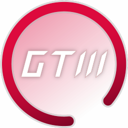 GPU Tweak III_Icon.png