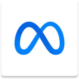 OVRServiceLauncher_Icon.png