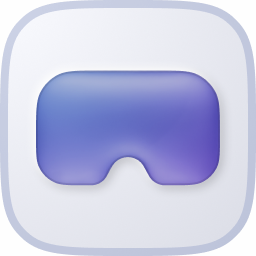 Meta_Horizon_Link_Icon.png