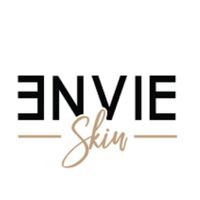 envieskin