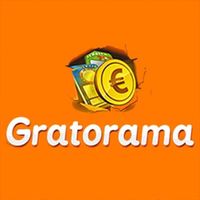 Gratorama-me