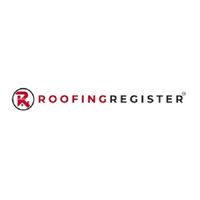 roofingregister