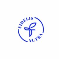 fidelisnutra