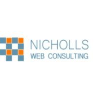 copywritingau
