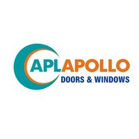 aplapollowindows